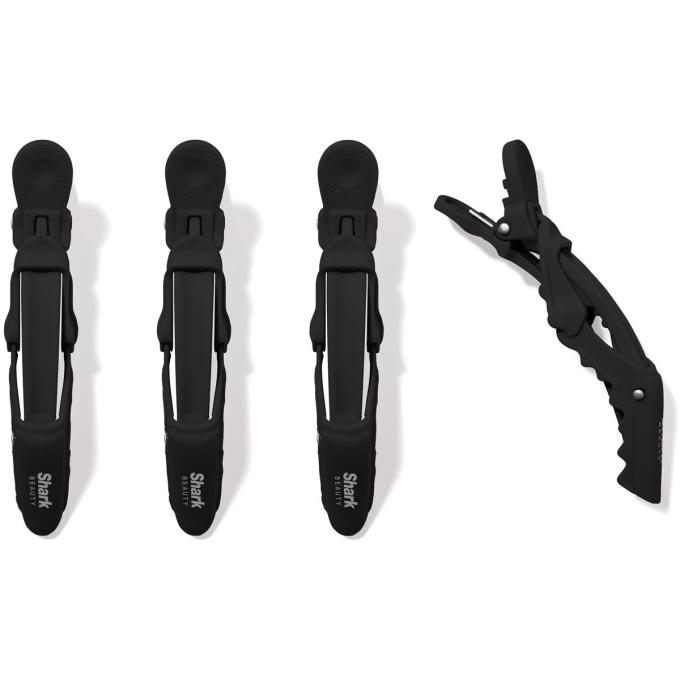 Shark HD450TLEU