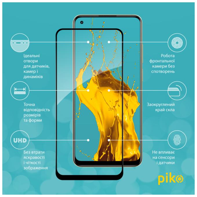 Piko 1283126581984