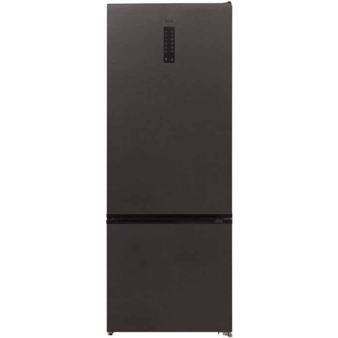 ELEYUS VRNW2186E70 DXL