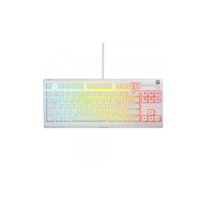 SteelSeries 64819