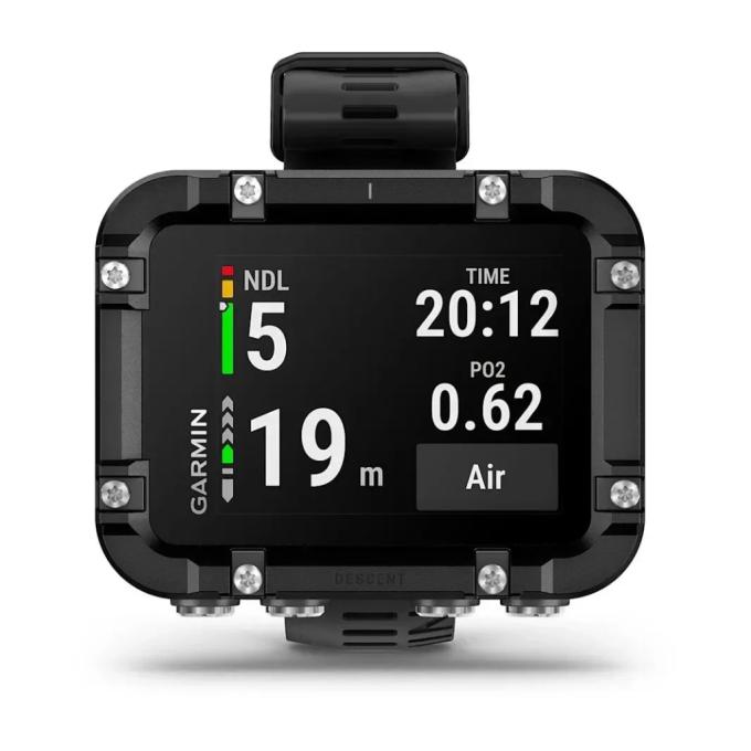 Garmin 010-03892-00
