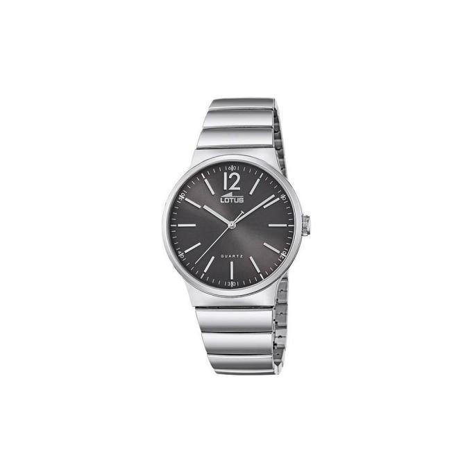 Lotus Watch 18465/2