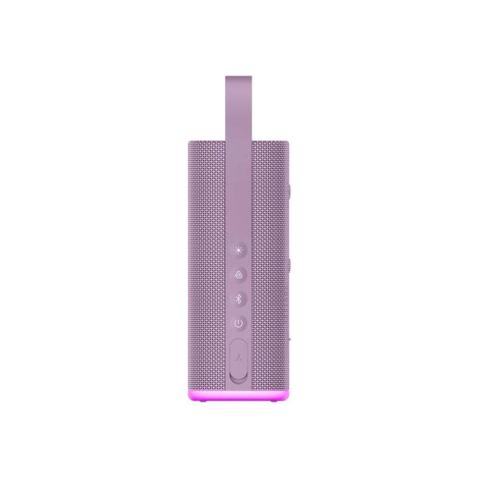 Xiaomi 1208786
