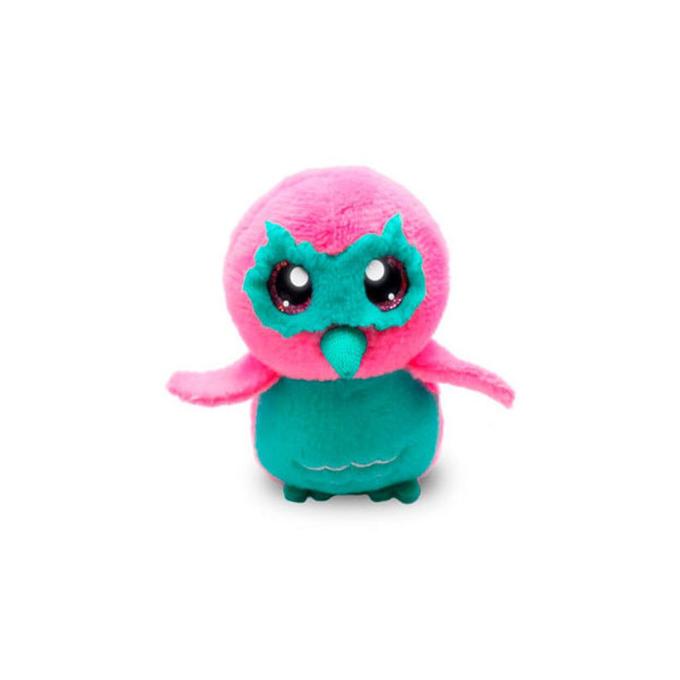 Surprizamals SU03255-5024