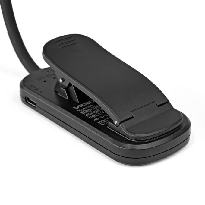 VIDEX VL-NL134B