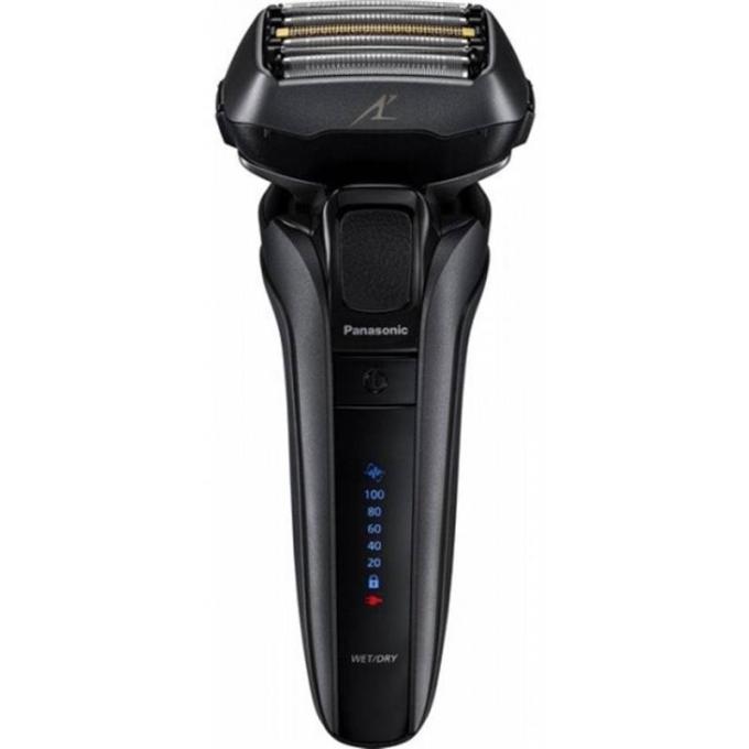 PANASONIC ES-LV6U-K820