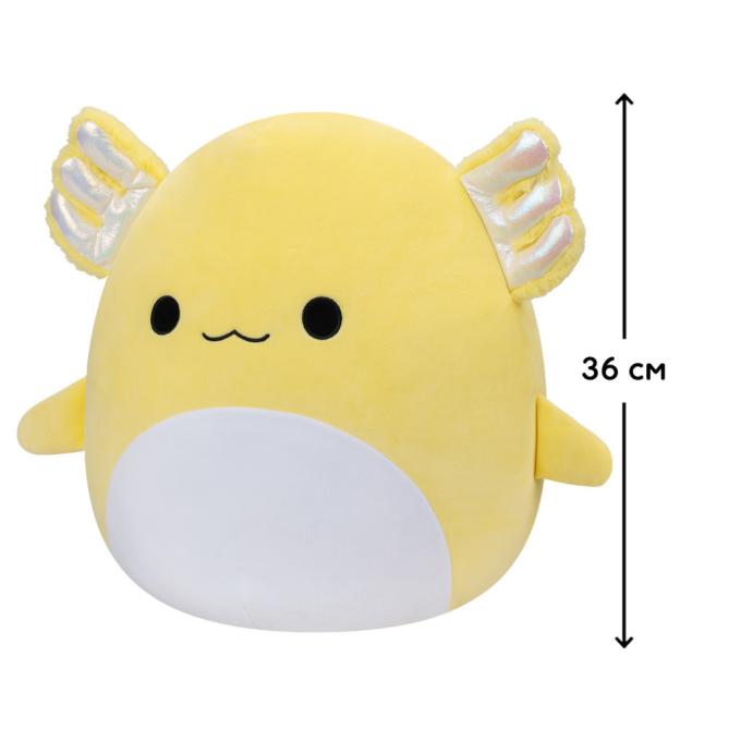 SQUISHMALLOWS SQCR03222