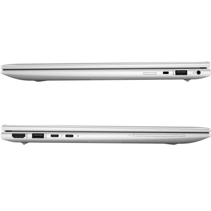 HP 819W3EA