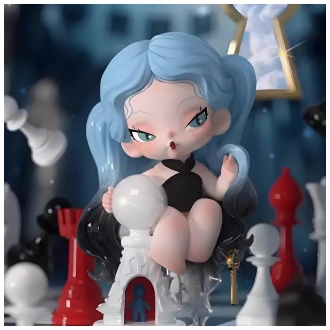 10/10 Toys DD-PA00068