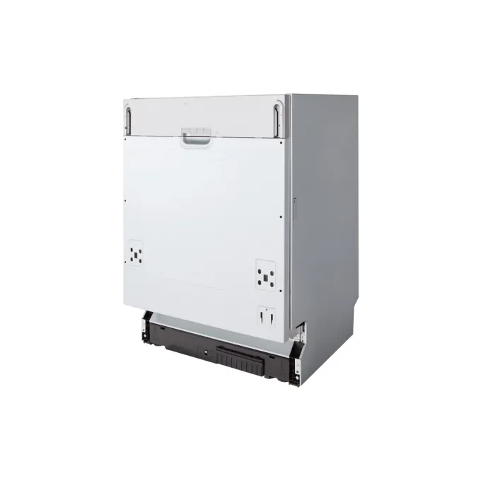 INTERLINE DWI 760 DSV WA