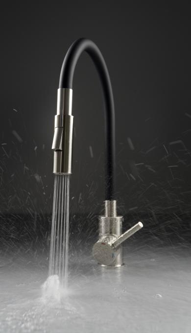 Deante ZRCD2103