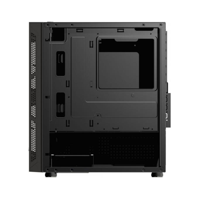 FSP CST220S