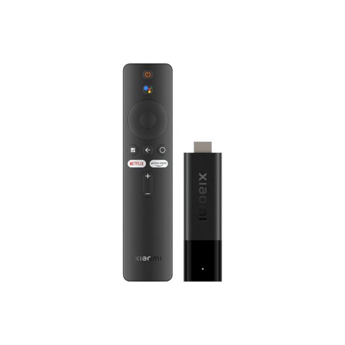 Xiaomi MDZ-27-AA