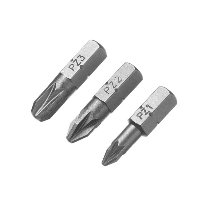 Stanley STA61043
