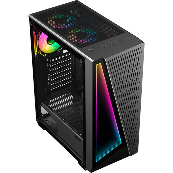 GAMEMAX Prism