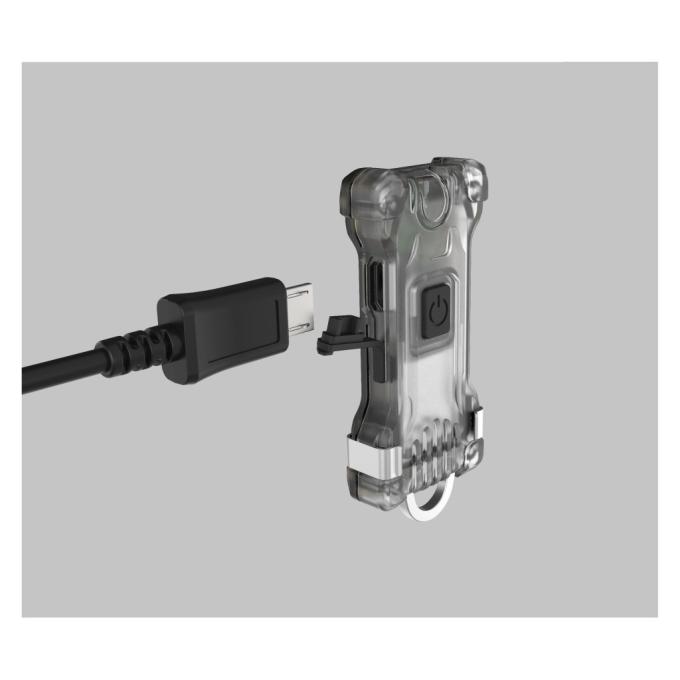 Armytek F06001B