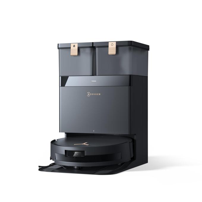 Ecovacs DEX54