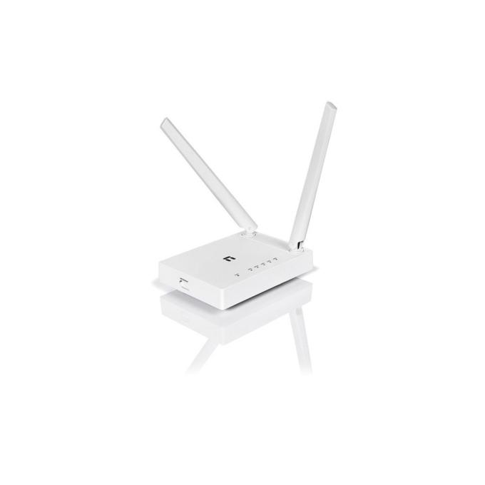 Netis W1