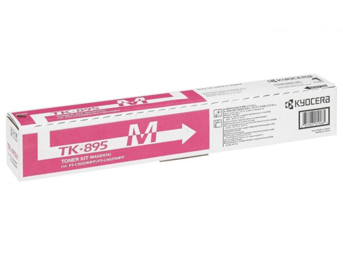 Kyocera 1T02K0BNL0