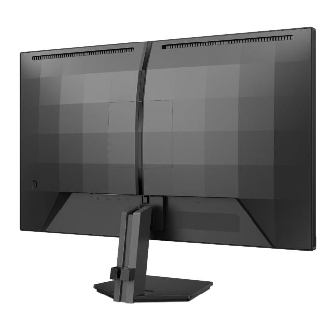 Philips 27M2N3500PF/00