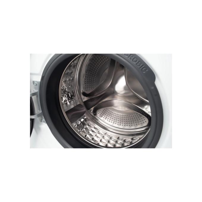 Hansa WHG714DD1W