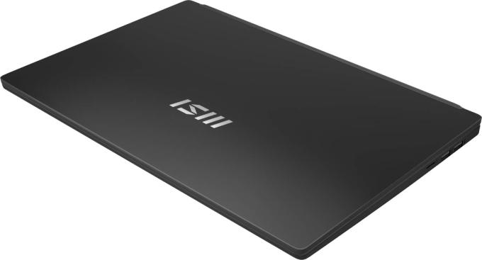 MSI 9S7-15H431-263