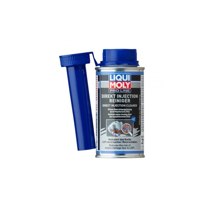 LIQUI MOLY 21281