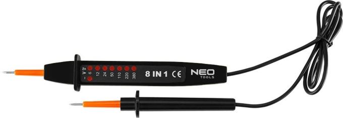 Neo Tools 94-006