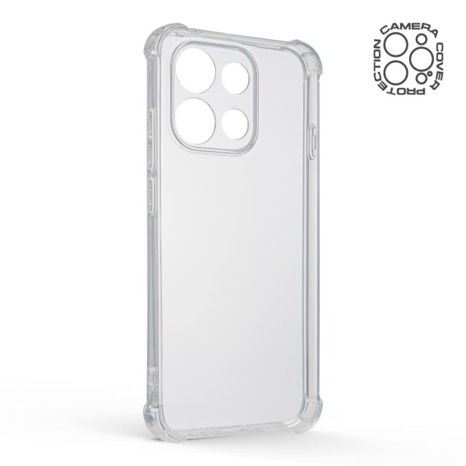 Armorstandart ARM92234