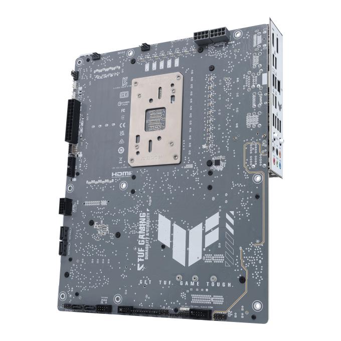 ASUS 90MB1KW0-M0EAY0
