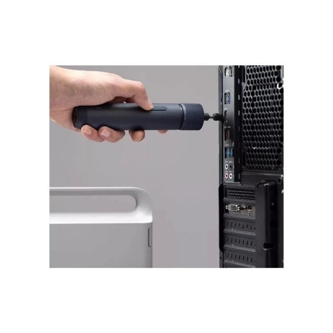Xiaomi QWDGJ001