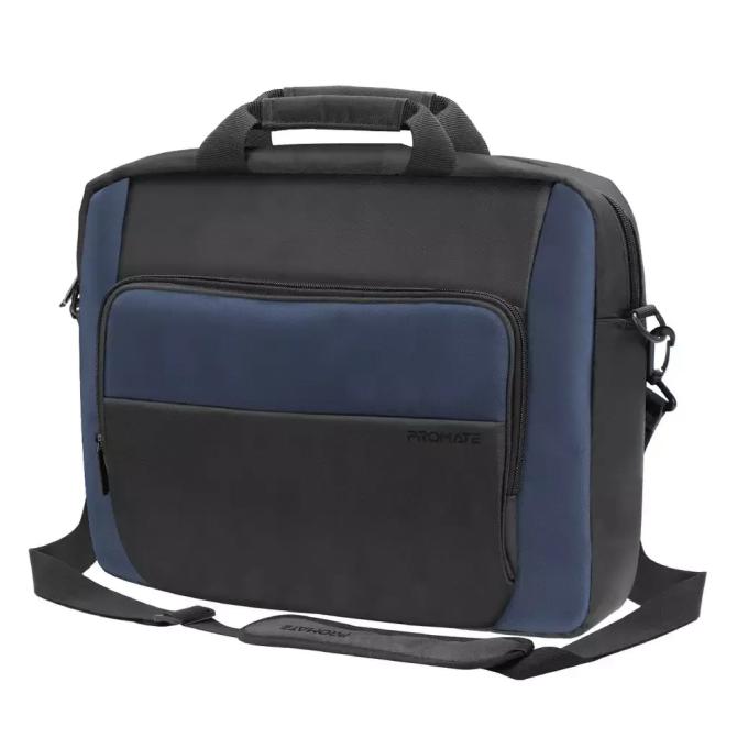 Promate limber-mb.black