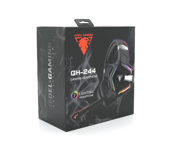 Jedel GH-244