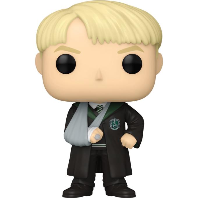 Funko Pop 5908305247807