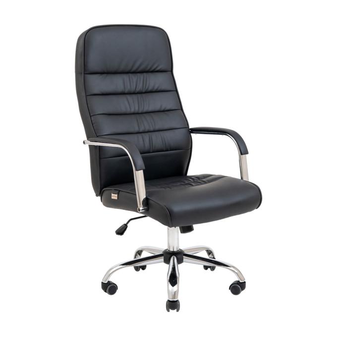 Richman R00000051136
