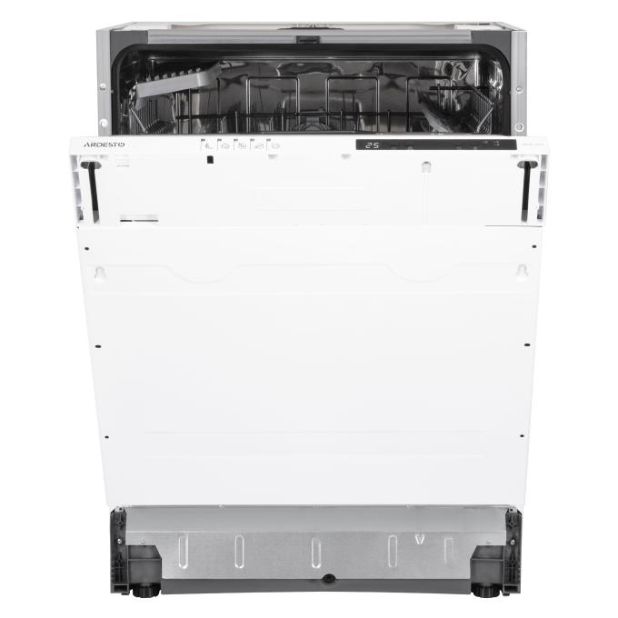 Ardesto DWMB-V605
