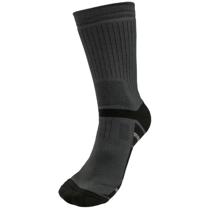 Tribe T-KB-0009-grey-38-40