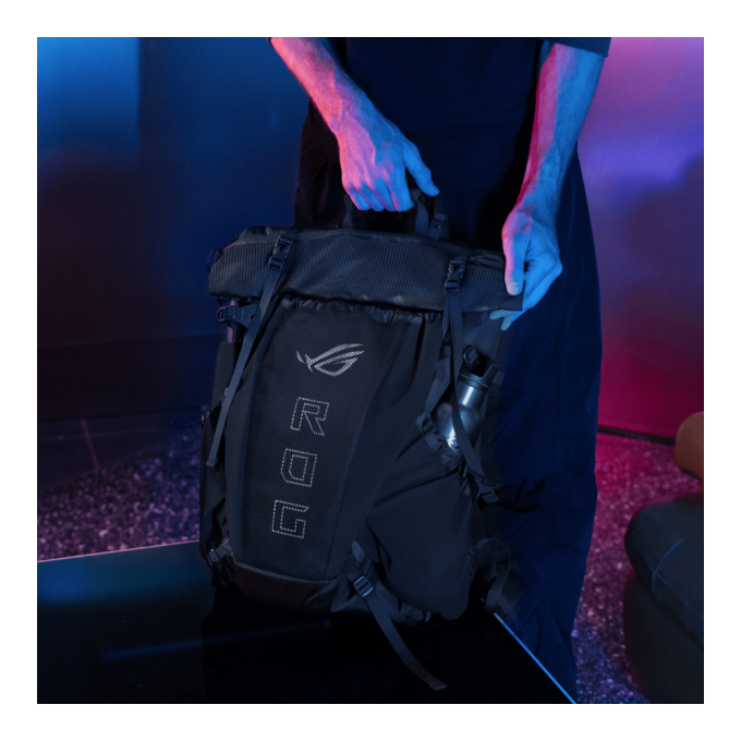 ASUS 90XB09H0-BBP000