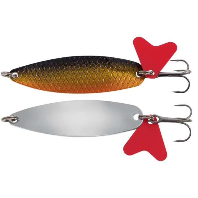 X-Fish 1917.05.32