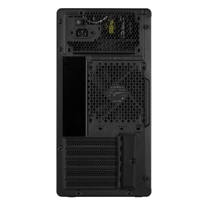 2E 2E-V285B-400
