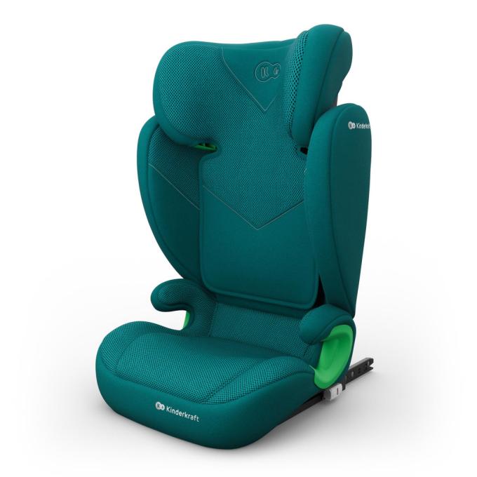 Kinderkraft 5902533931163