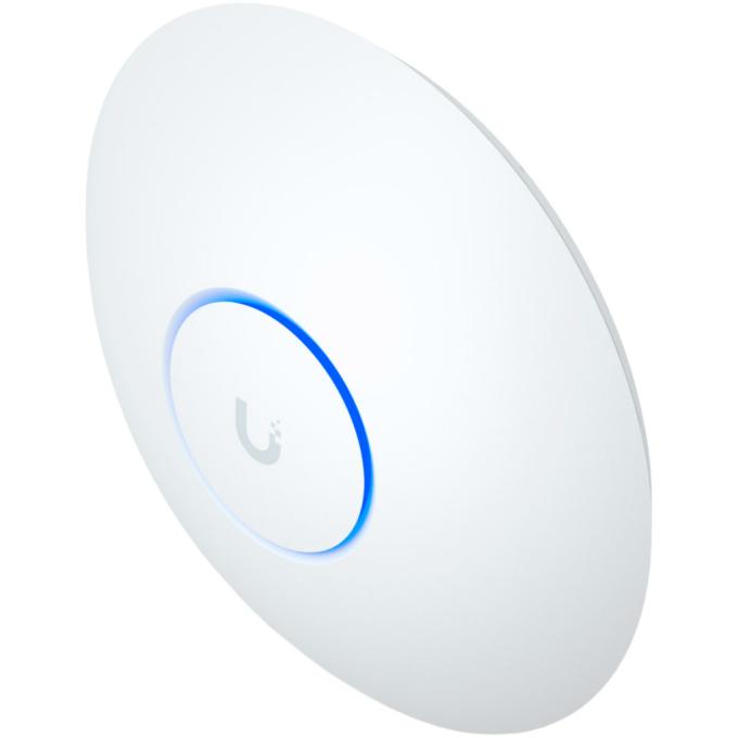 Ubiquiti U7-LR