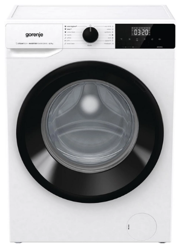 Gorenje 20012755