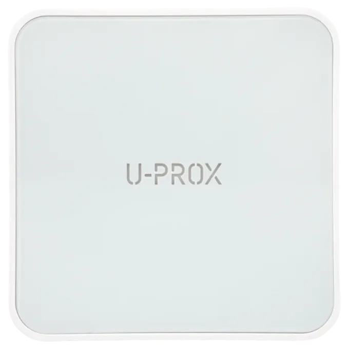 U-Prox Valve DN15