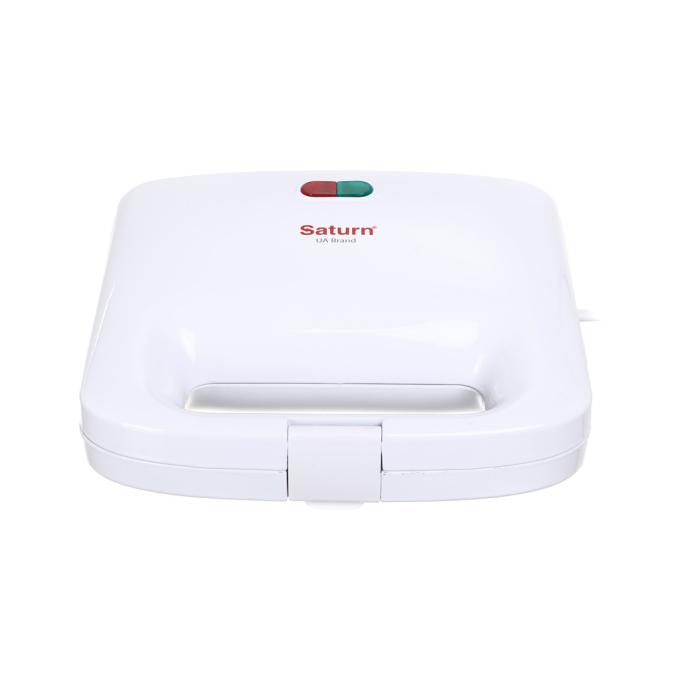 SATURN ST-EC1155