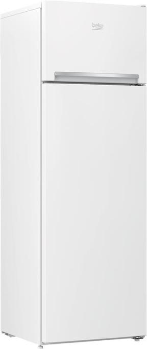 BEKO RDSA280K20W