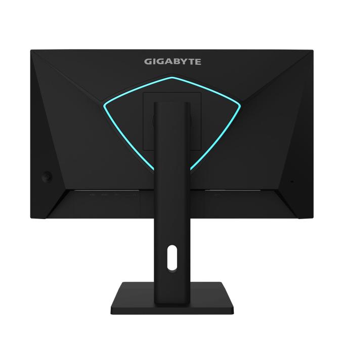 GIGABYTE G27Q3 EK