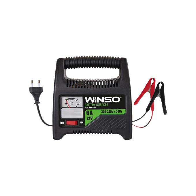 Winso 139160