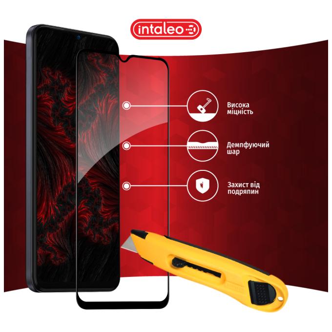 Intaleo 1283126547331
