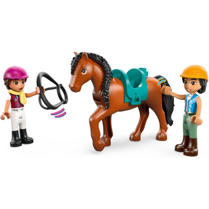 LEGO 42688